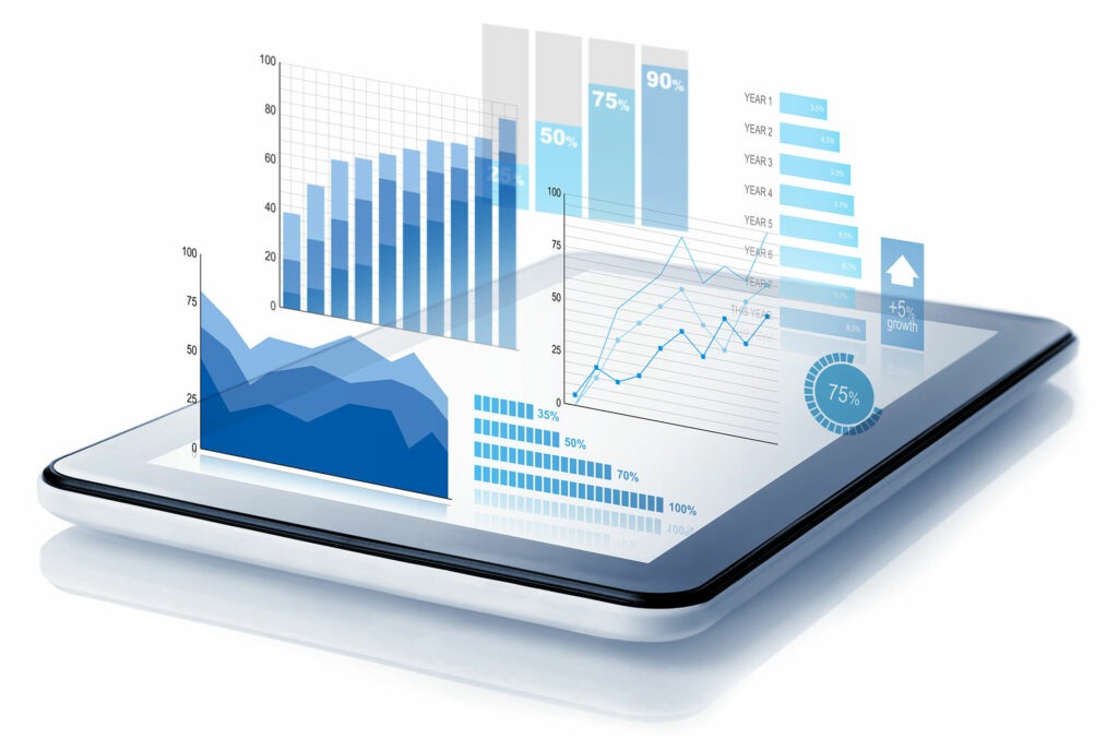 Project management information systems 3targets consultants ltd 